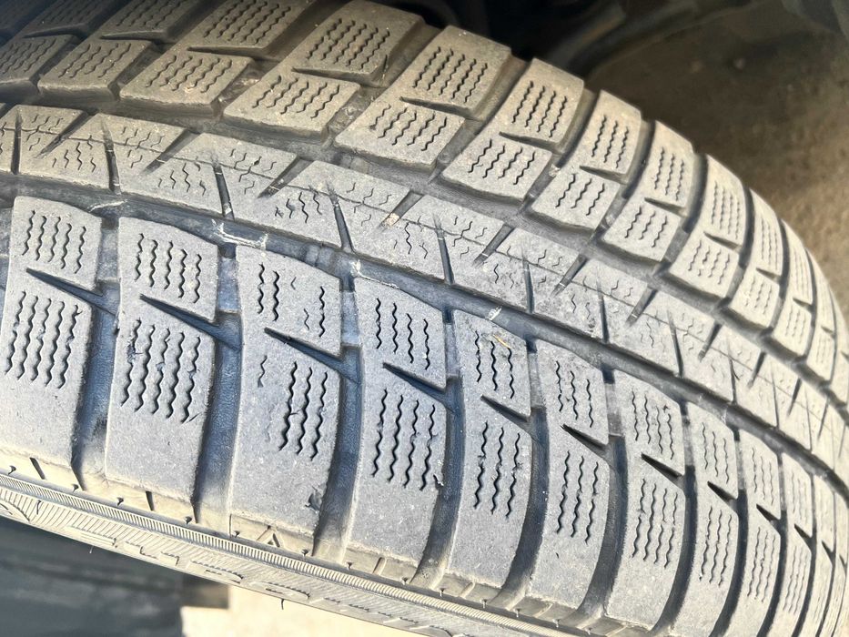 CMS C22 pentru Toyota, Lexus, Suzuki, Mazda, Hyundai, Kia