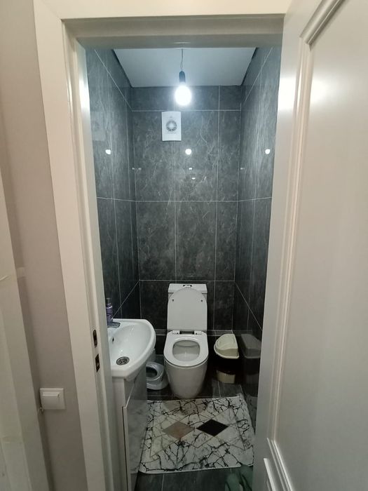 Квартира 240000тг