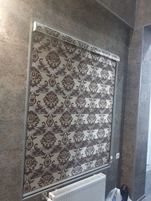 Jalyuzi jaluzi jalyuzi  жалюзи пардалар Москетни