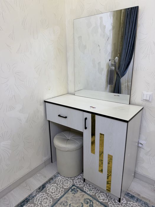 Спалный гарнитур