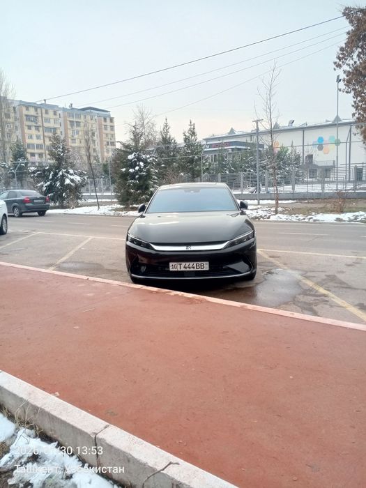 Бошлангич 7000 $ Билан насия савдога
