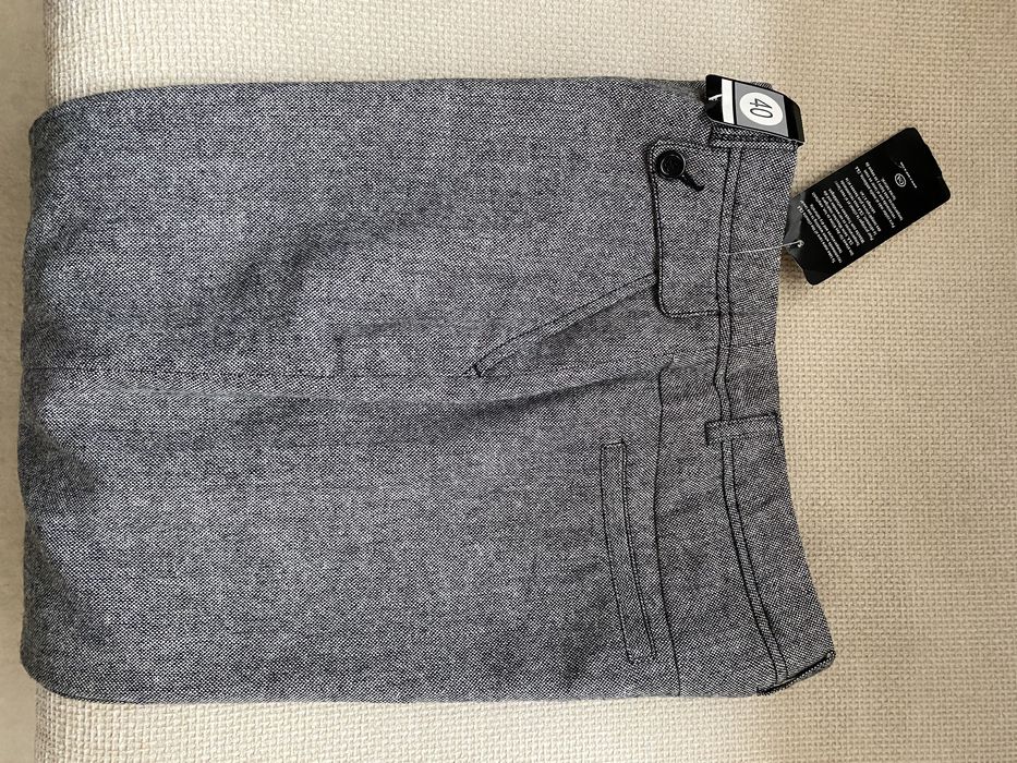 Costum femei CANDA - 3 piese