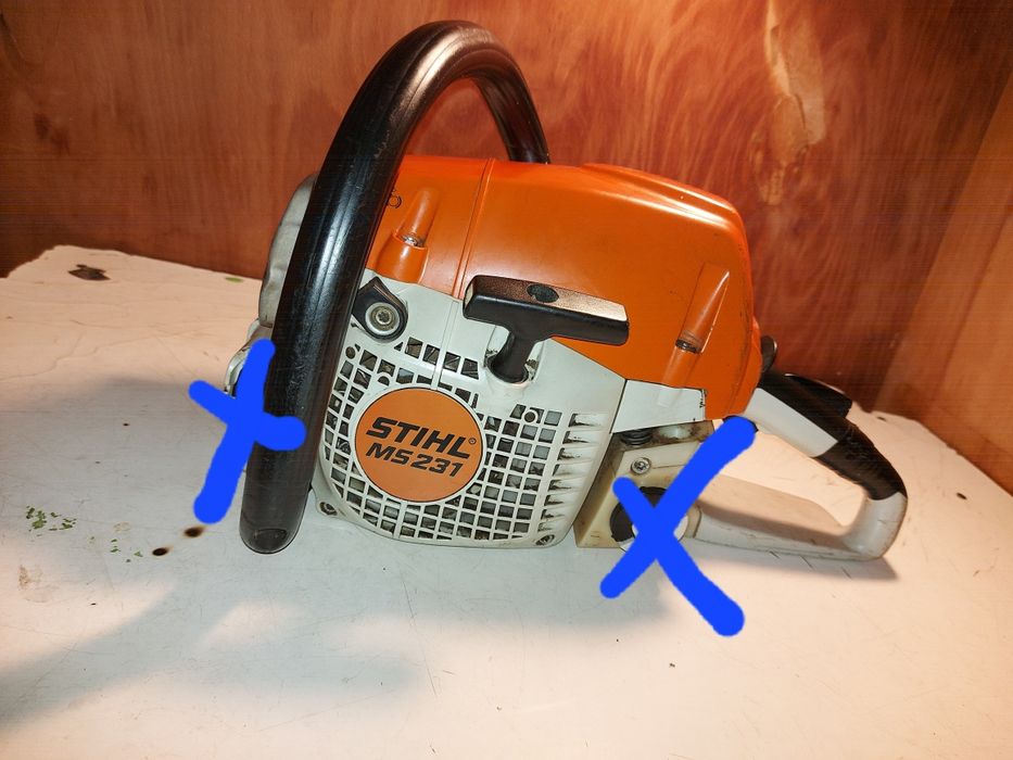 Vând drujbă motorul este impecabil nu are niciun defect oferte videocl