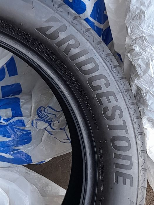 Шины 245/50 R 19