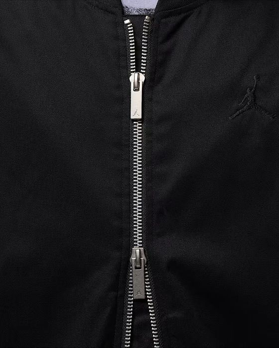 Jordan Essentials Renegade