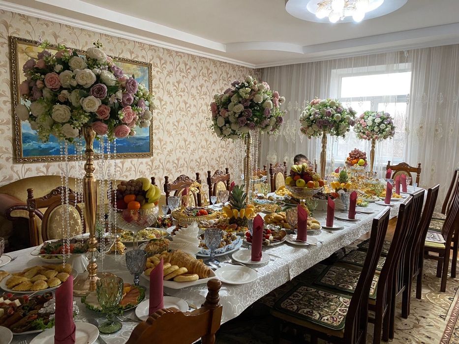 Сдаётся коттедж в аренду посуточно