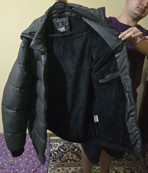 Продаётся куртка