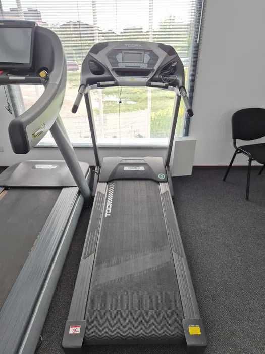 Banda de alergare TOORX 90 S