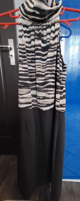 Rochie eleganta Conbipel 46 - 150 lei
