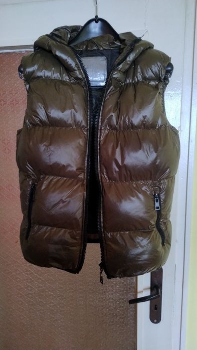 Грейка ,размер S