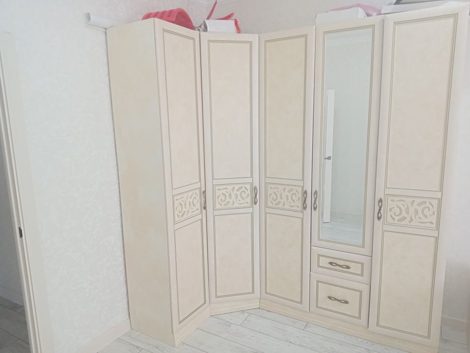 Продам детский гарнитур