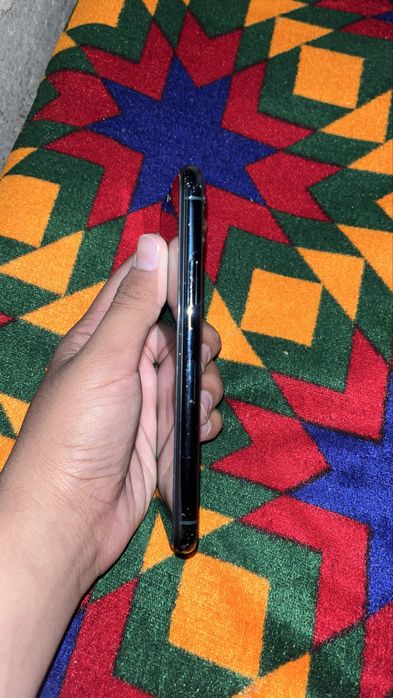 Iphone 11 pro айфон 11 про