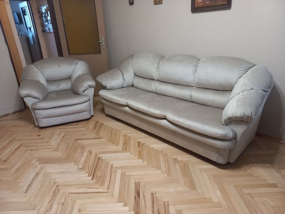 Тапицерски услуги