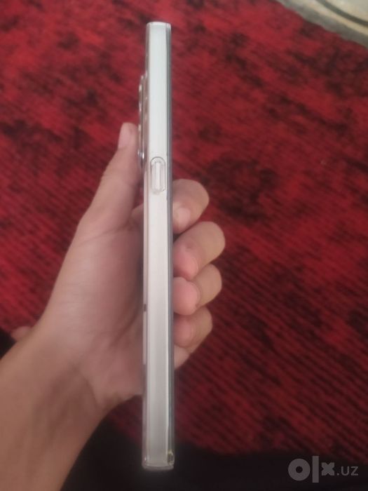 Honor x7d holati yangi kar dak bor