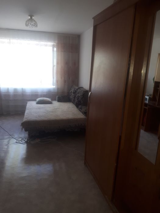 Продам комнату в общежитии