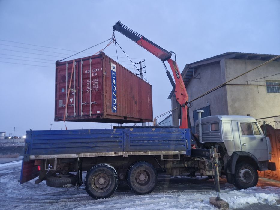 Манипулятор,манипулятор,манипулятор