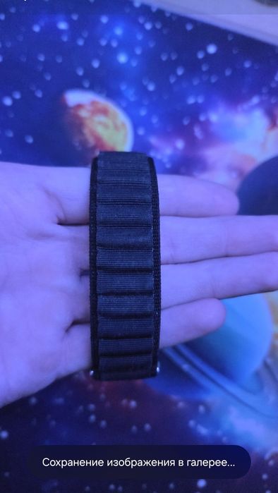 Умные часы Redmi Watch 4