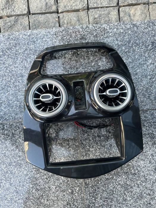 Акустика для машины