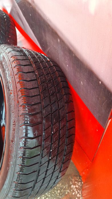 Запаски/диски для Мерседес/Mercedes