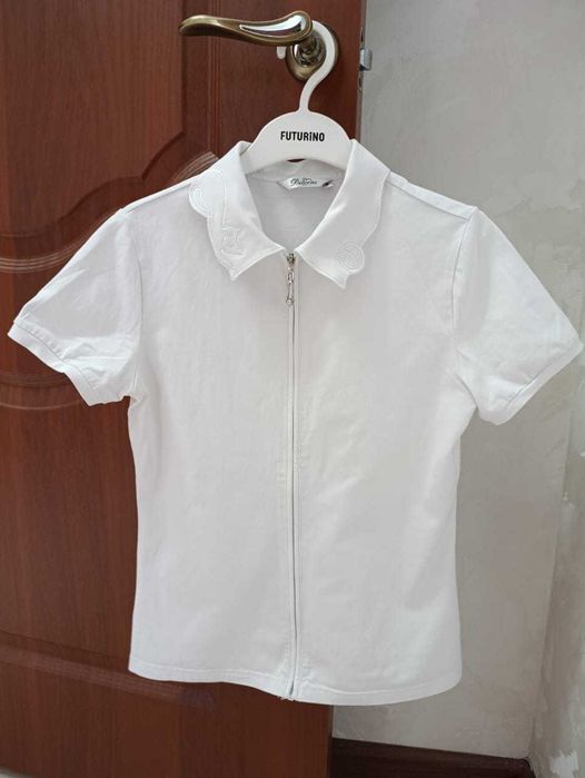 Школьная форма "Deloras"