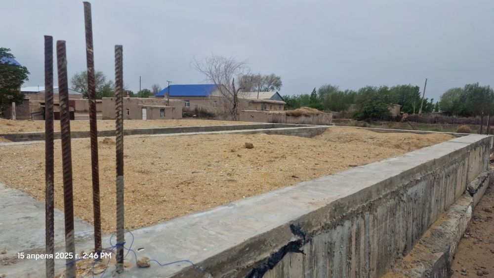 Xojeli pristinde jer plan satiladi