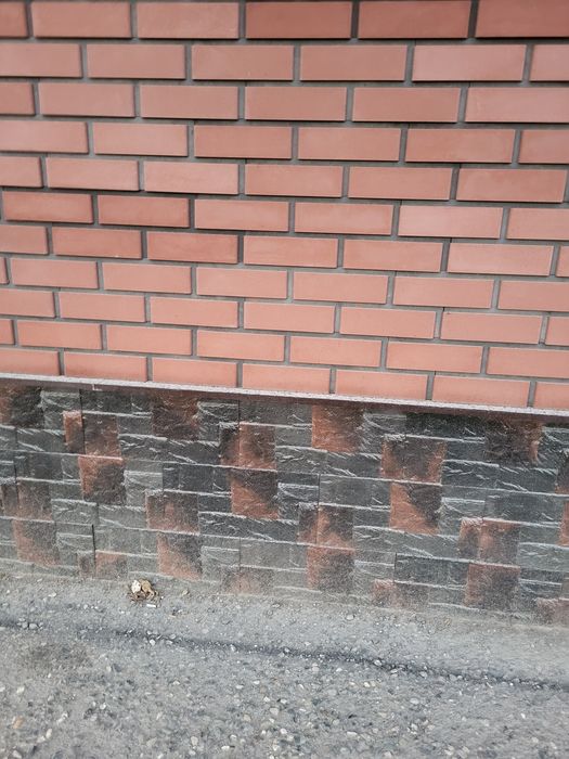 Эко евро фасаддан фасадный плиткалар