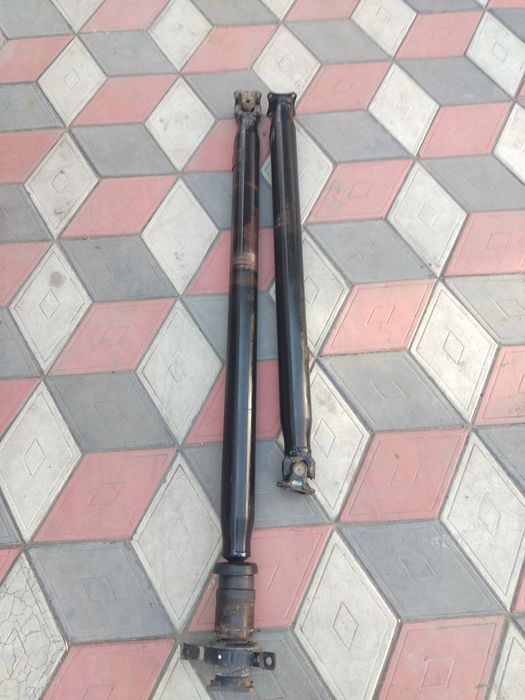 Хонда оддисей кордан б/у