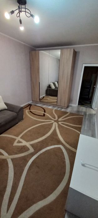 Сдам в аренду квартиру