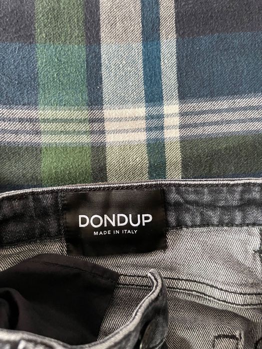 Dondup jeans damă