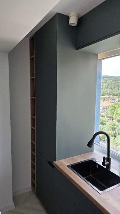 Продава се Двустаен апартамент в София, Иван Вазов - 60 кв.м за 1800 €/кв.м - Снимка #4