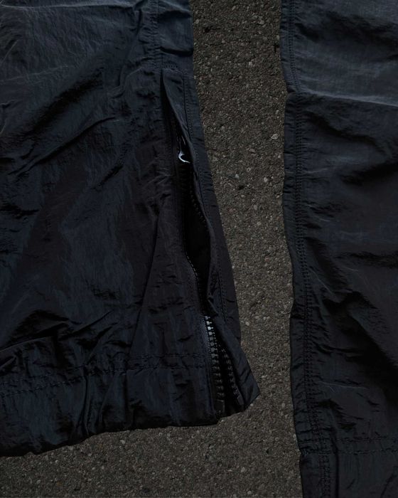 Панталони Arc'Teryx  BETA (L) и ZETA SL (S,M)