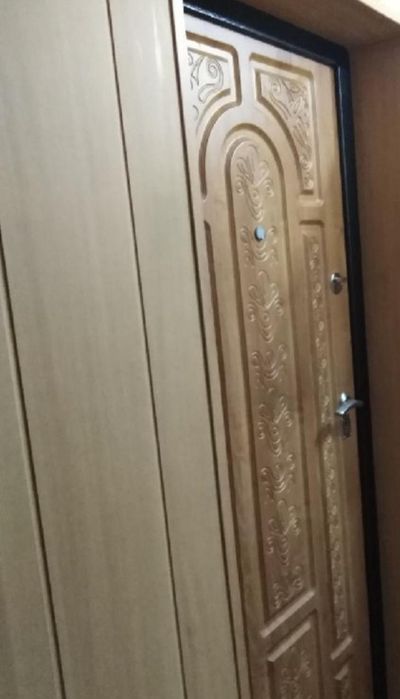 Долгосрочная аренда квартиры