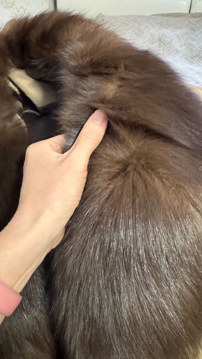 Женское пальто Rafaello