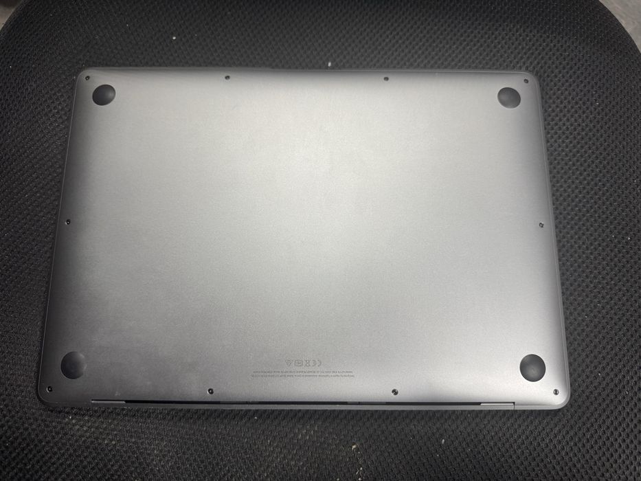 Macbook Air 2020 A2179