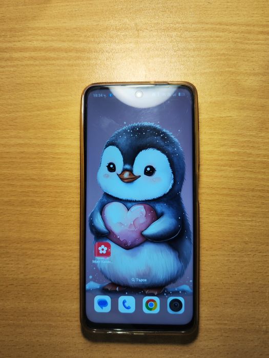 Realme 12 5G/ Риалми 12 5Г( не е 12x)