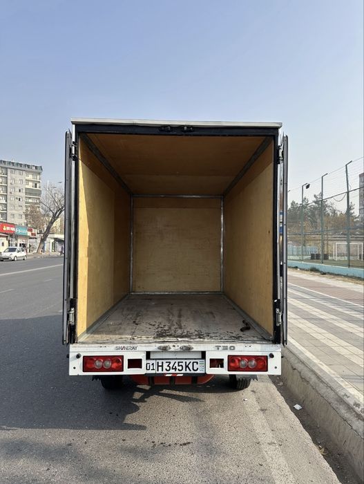 Gazel Yuk Tashish Юк Ташиш Газель Перевозка Доставка Грузов грузоперев