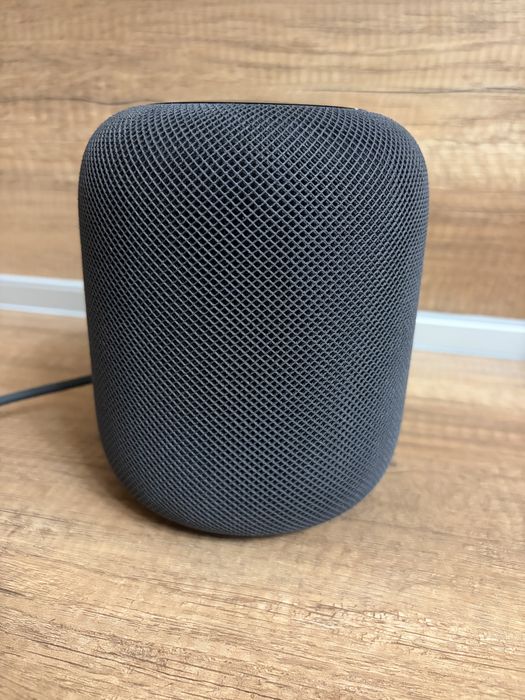 Apple Homepod (Gen 1)