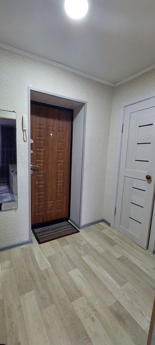 Сдам 1.5 ,на 45.