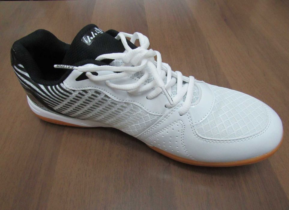 Профеccиональные кроccoвки «Lefus»