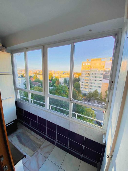 Vand Apartament 2 camere – Gheorgheni, lângă Piața Hermes