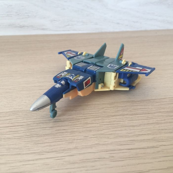 Танк трансформер