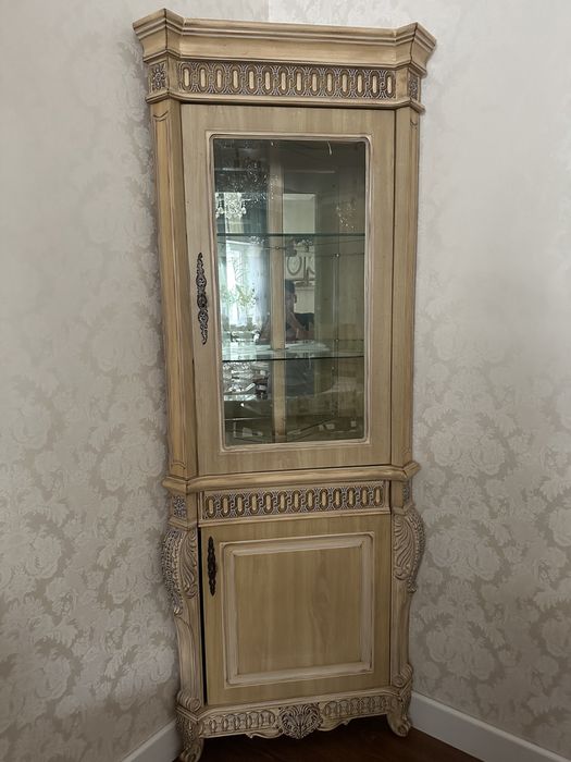 Гостиная мебель в зал