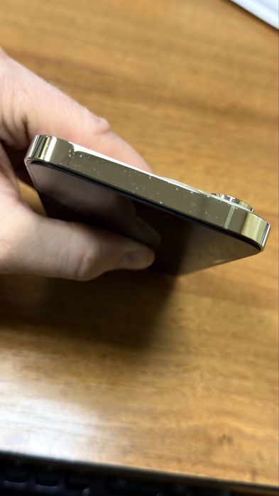 Продам Iphone 14Pro Max 128gb
