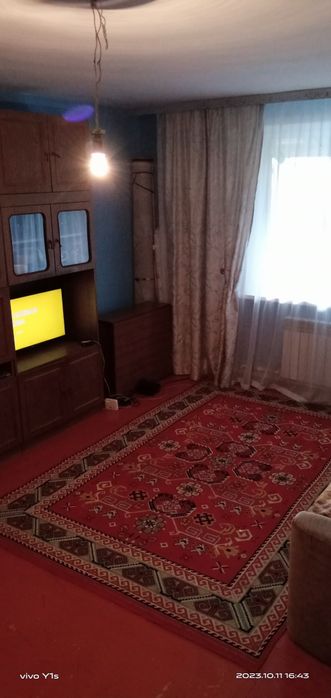 Продам дом на 91кв(торг)28мл.тн