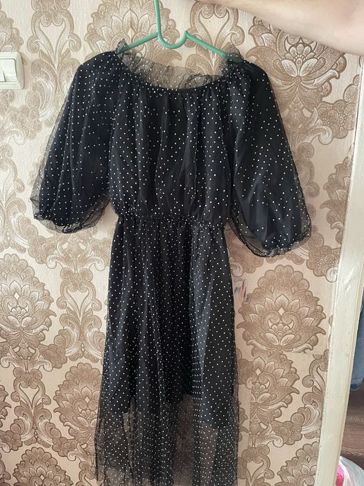 Женская одежда