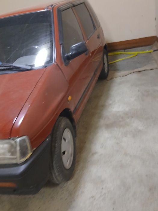 Tico sotiladi holati ideal