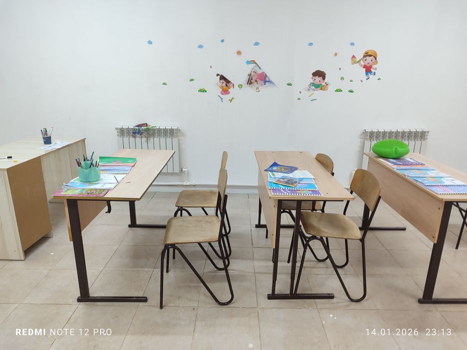 Сдам в аренду недвижимость