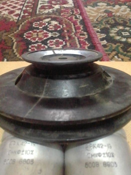 Продам для электро мотора