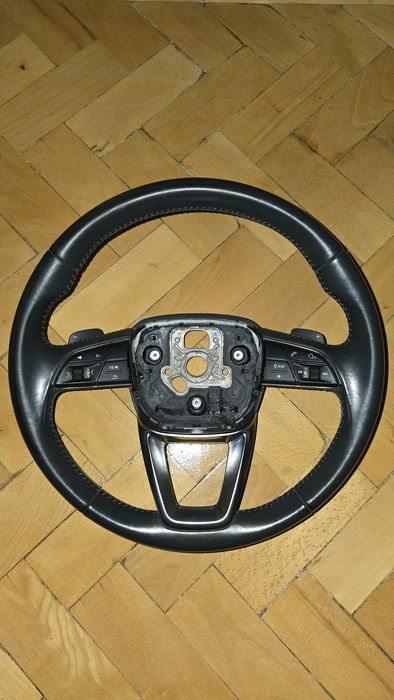 Volan cu airbag pentru Audi Q5, Audi Q7