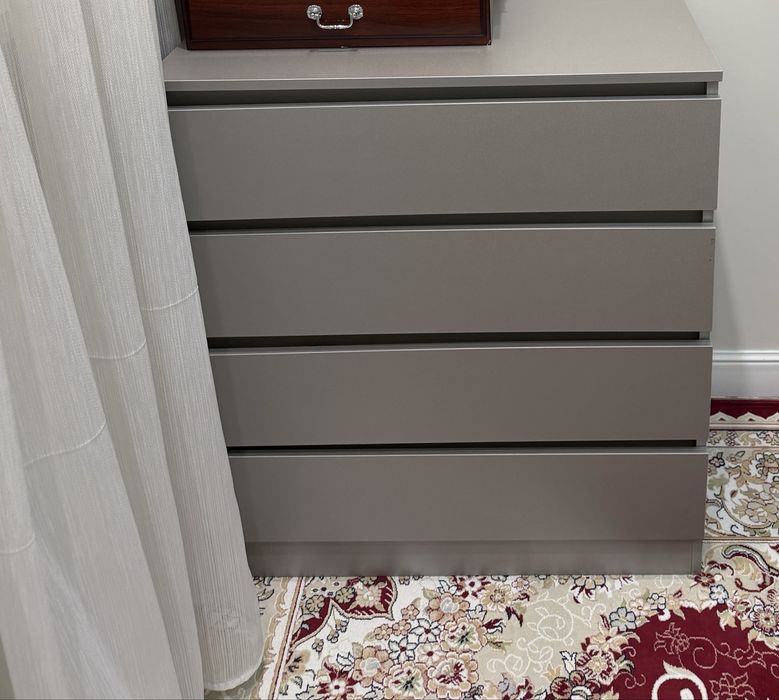 Продам камод за 15000тг